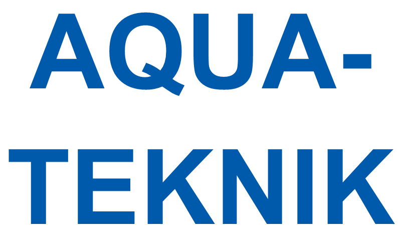 Partner Aqua Teknik Logo