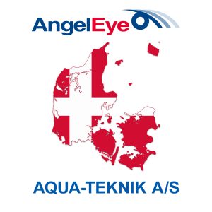 News Aqua Teknik