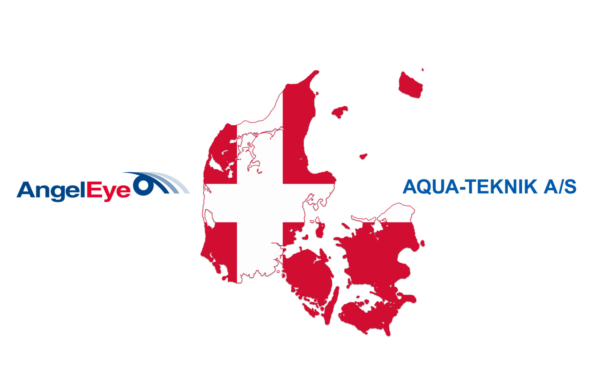 AngelEye expands its presence in Scandinavia with an exclusive partner in Denmark￼ Aqua Teknik Image scaled