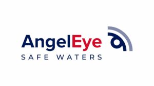 Nouvelles New Logo AngelEye